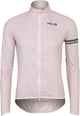 Coupe-vent essentiel dames rose givré