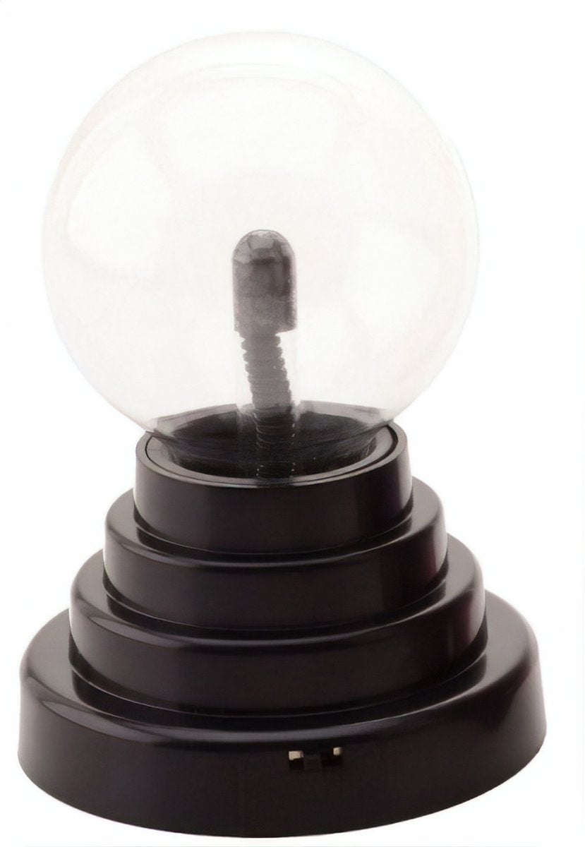 Balle de plasma Johntoy