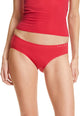 Falke ultralight cool matériau fonctionnel à séchage rapide sous-vêtements fonctionnels femme rouge - taille l