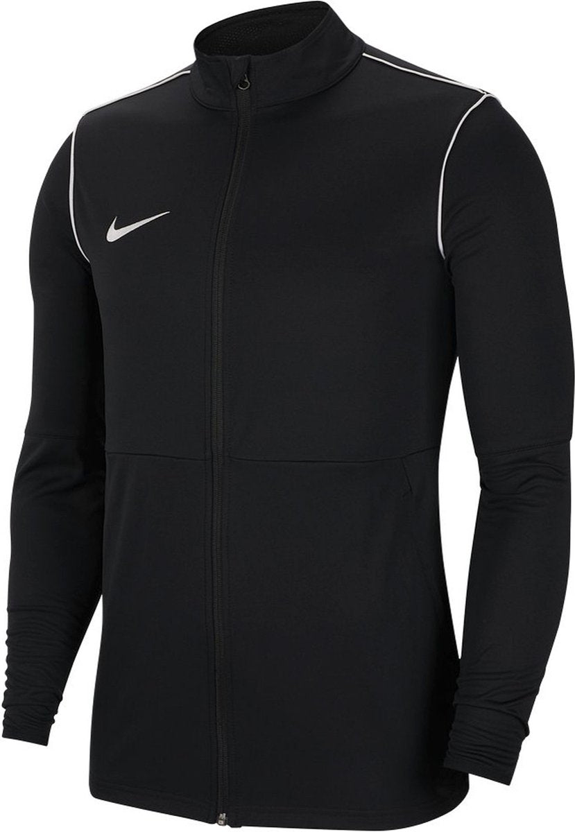 Nike park 20 veste de sport pour hommes - taille XL