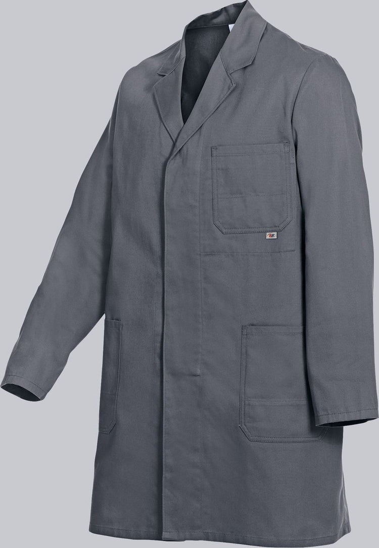 Bp 1310 jaquette taille 64 66