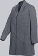 Bp 1310 jaquette taille 64 66
