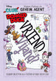 Club Donald Duck Minnie Katrien en agent secret - ami ou ennemi ?