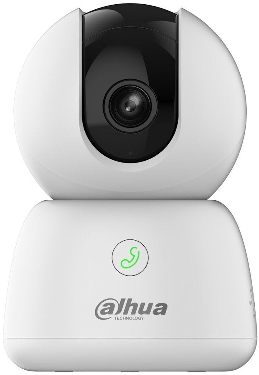Caméra de sécurité ip Dahua dh-h3b hero (b1) 3mpx