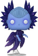 Disney Funko Pinocchio - Pop ! figurine de collection movie wood sprite 9 cm - violet