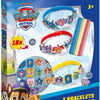 Tottum Paw Patrol - Bracelets avec charmes