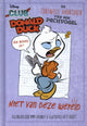 Donald Duck Books Club Donald Duck Livre 4 - Hors de ce monde