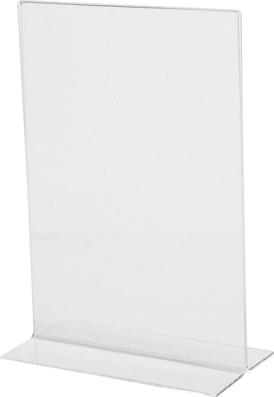 Abi sigel standard ta222