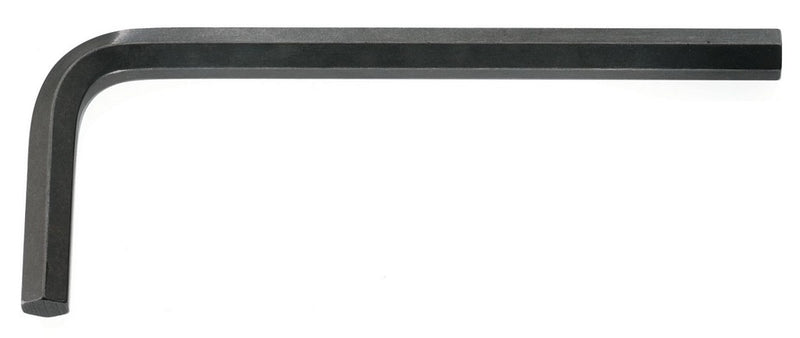 Facom clé hexagonale courte 7 32