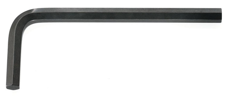 Clé hexagonale Facom courte 10mm