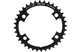 Trivio - plateau racing 36t.11 vitesses 110 bcd 4 bras shimano