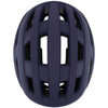 Smith Helm persiste 2 mips mate Midnight Navy