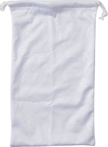 Sac pour lunettes Fox Head - standard
