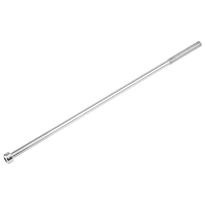 Expanneur de direction ergotec Allen M8 x 300 mm Acier galvanisé
