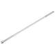 Expanneur de direction ergotec Allen M8 x 300 mm Acier galvanisé