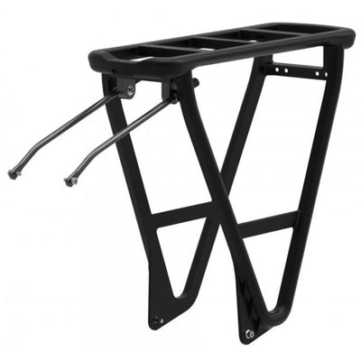 POLISPORT ACHERDRAGER HRP