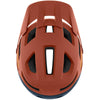 Smith Helm Payroll MIPS Matte Sedona Pacific