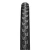 Continental pneu contact reflex 37-622 reflet noir
