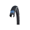 Schwalbe Tire Smart Sam Performance 29 x 2,25 noir