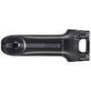 Ritchey - potence comp switch bb noir 100mm