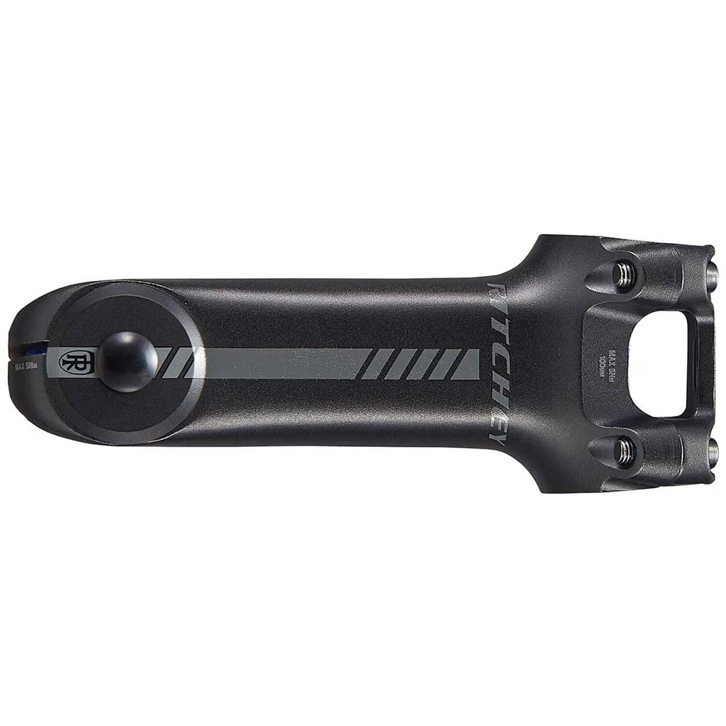 Ritchey - potence comp switch bb noir 100mm