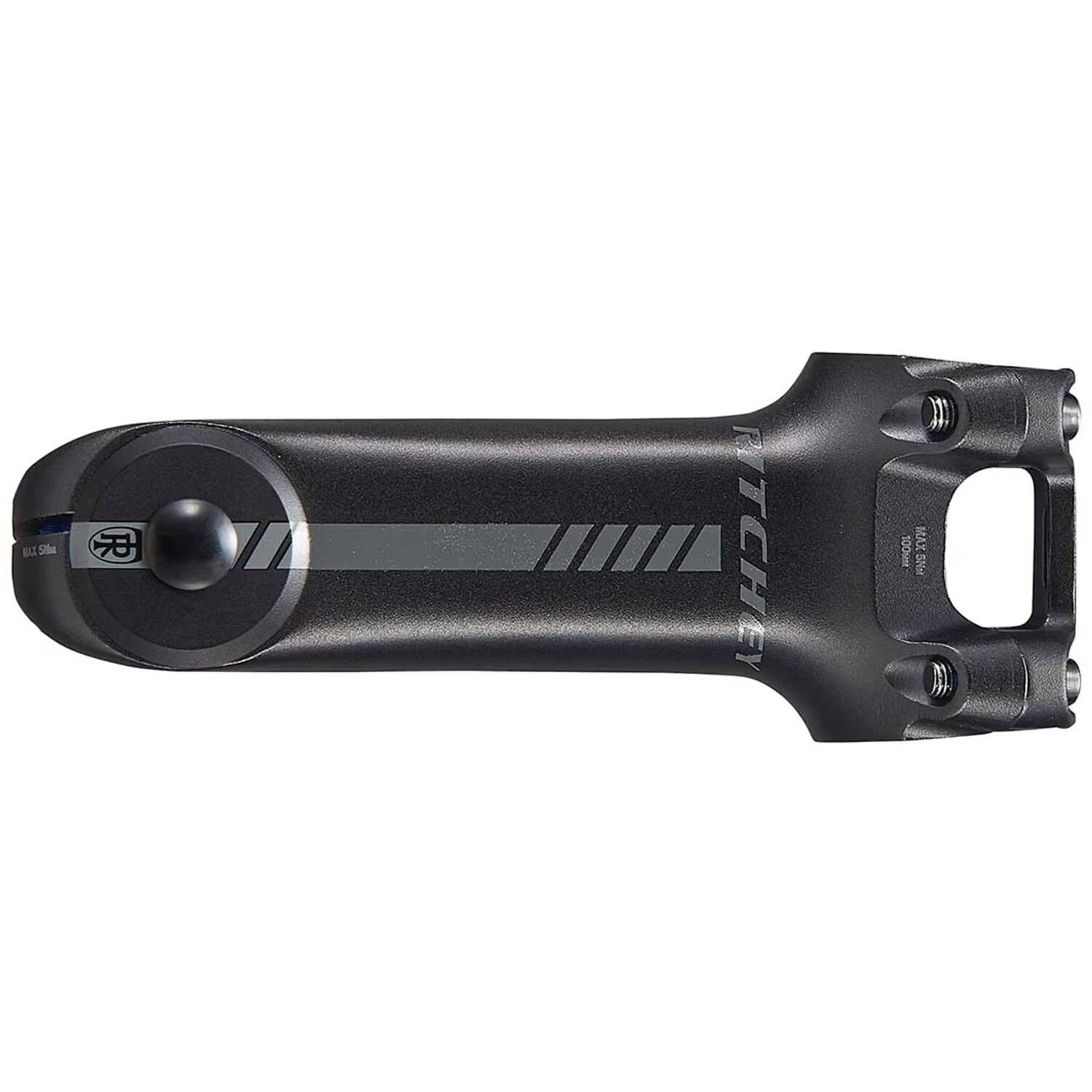 Ritchey - potence comp switch bb noir 100mm
