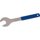 Cycplus Cyclus 7700080 clé de tête de direction 38mm