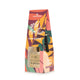 Cozydecor coffret cadeau forêt sauvage bâtonnets parfumés