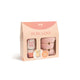 Source balance pur amour mauvais coffret cadeau avec bracelet