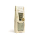 Coffret cadeau en sachet Source Balance Naturals