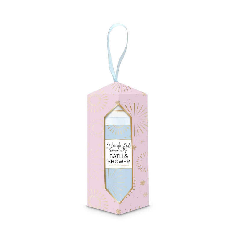 Source équilibre mauvais coffret cadeau moments merveilleux petit