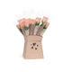 Source balance mi amore confettis de bain rose 4 grammes