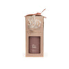 Source balance bain coffret cadeau mi amore bain douche