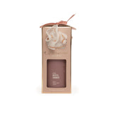 Source balance bain coffret cadeau mi amore bain douche - afbeelding 1