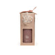 Source balance bain coffret cadeau mi amore bain douche