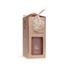 Source balance bain coffret cadeau mi amore bain douche