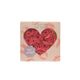 Coffret cadeau pour le bain Source Balance, mes roses confettis préférées