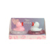 Source Balance Coffret Cadeau Mon Gel Douche Canard Préféré