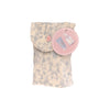 Coffret cadeau pour le bain Source Balance Brise de mer dans un sachet