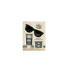Coffret cadeau pour le bain Source Balance Surfez sur la marée avec des lunettes de soleil