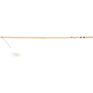 | 10 pièces