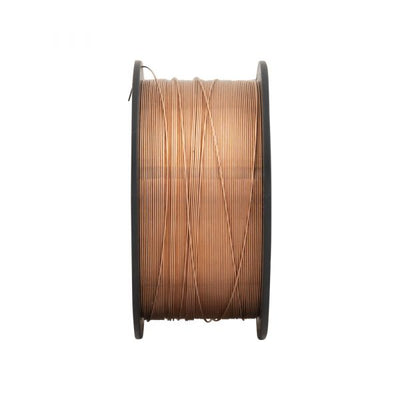 Fil à souder 0,6 mm. 1 kg