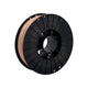 Fil à souder 0,8 mm. 5 kg. rôle