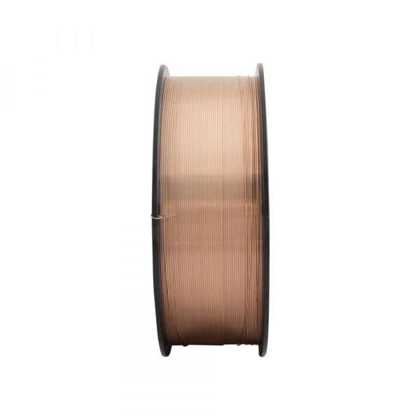 Fil à souder 1 mm. 15 kg. RÔLE
