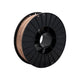 Fil de soudage 1 mm. 5 kg. rôle