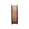 Fil de soudage 1 mm. 5 kg. rôle