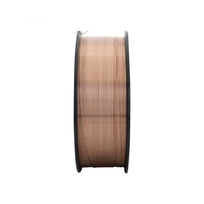 Fil à souder 1,2 mm. 15 kg. rôle