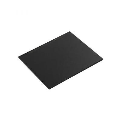 Fenêtre de soudure couleur 10 100x120