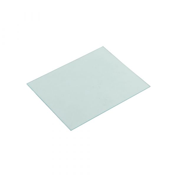 Plastique lasruit 116x94 mm *