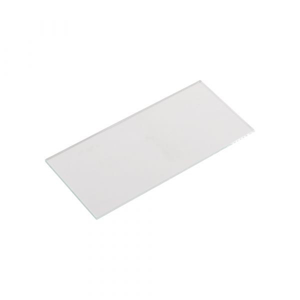 Spatruit 50x108